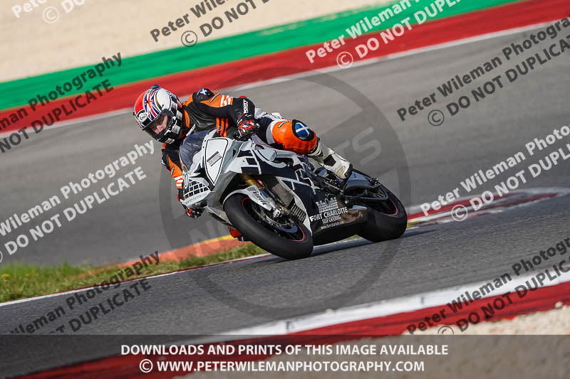 motorbikes;no limits;peter wileman photography;portimao;portugal;trackday digital images